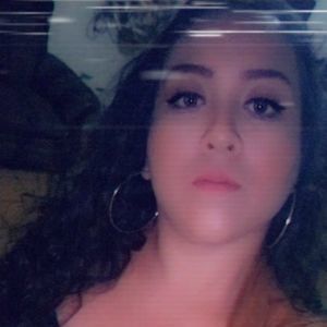 Meet your Posher, Karina